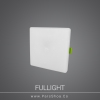 Fullight20wsq