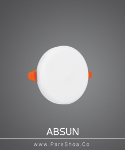 Absun7w