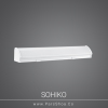 Sohico26W