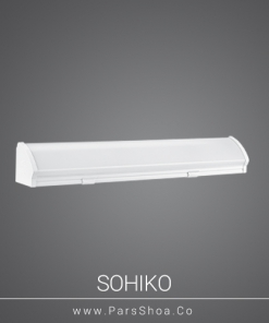 Sohico26W