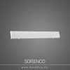 Sorenco26w
