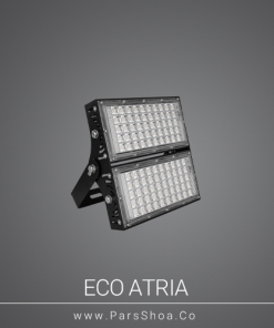 EcoAtria100w