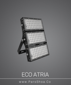 EcoAtria150w