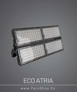 EcoAtria200w