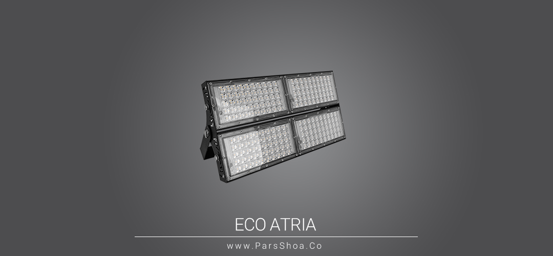 1 EcoAtria200w