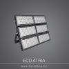 EcoAtria300w