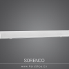Sorenco50w