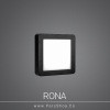Rona20wBlack