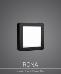Rona20wBlack