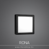 Rona20wBlack