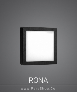 Rona20wBlack