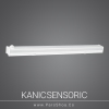KanicSensoric