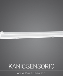 KanicSensoric
