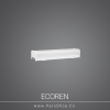 Ecoren15w