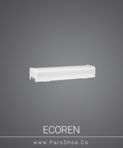 Ecoren15w