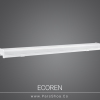 Ecoren40W