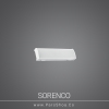 Sorenco15w