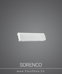 Sorenco15w