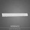 Sorenco40w