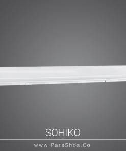 Sohico40W
