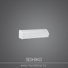 Sohico15w