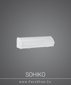 Sohico15w