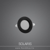 Solaris7wCircleBlack