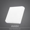Avash32w