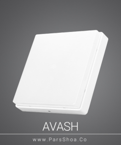 Avash32w