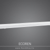 Ecoren80w