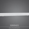 Sorenco80w