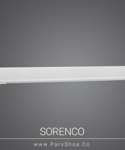 Sorenco80w