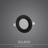 Solaris9wCircleBlack