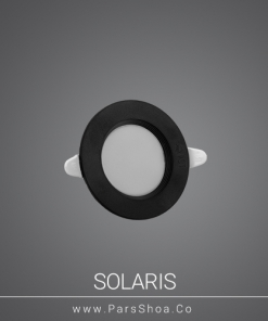 Solaris9wCircleBlack