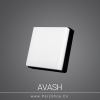 Avash20wBlack