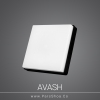 Avash32wBlack