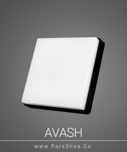 Avash32wBlack