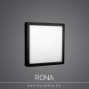 Rona40wBlack