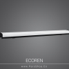 Ecoren40wBlack