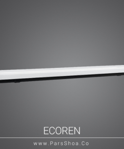 Ecoren40wBlack