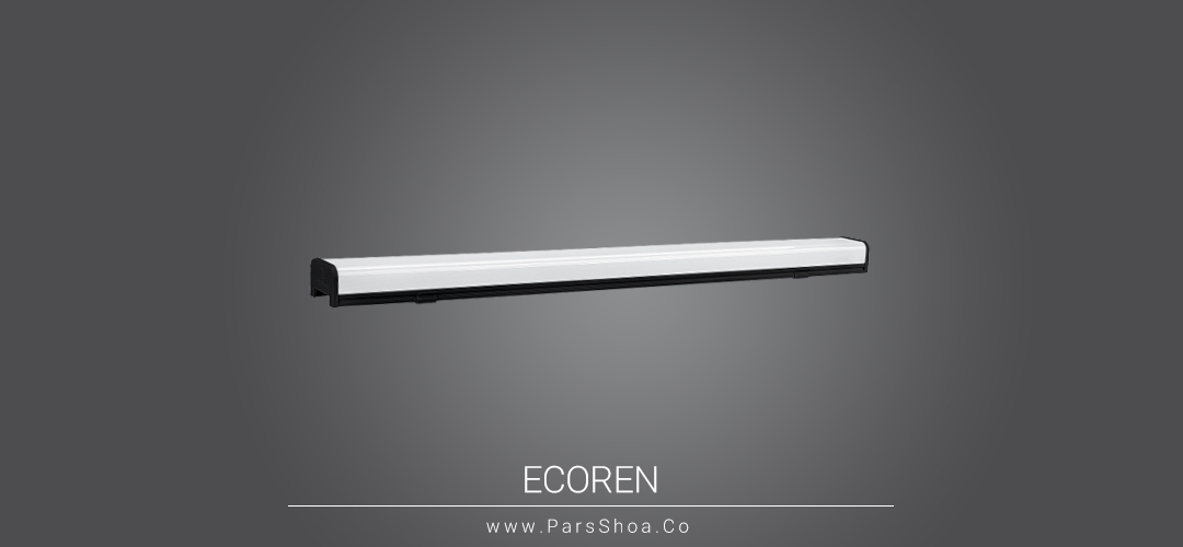1 Ecoren40wBlack