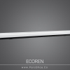 Ecoren50WBlack