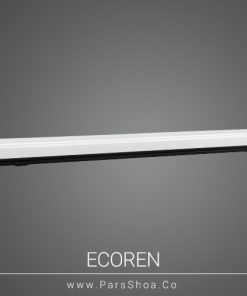 Ecoren50WBlack
