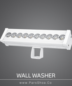 Wallwasher