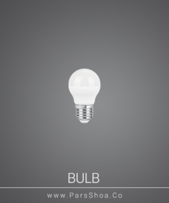 Bulb3w