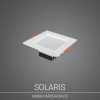 solaris 7w