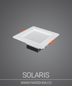 solaris 7w