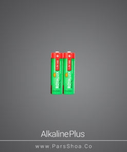 battery-alkaline-aa