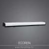 Ecoren26wBlack