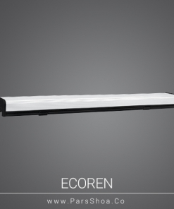Ecoren26wBlack